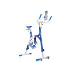 Vélo aquabike wr - max - waterflex Vélo aquabike wr - max - waterflex