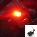 Vlo scurit vlo led vlo lumire queue arrire vlo lumire bycycle lampe attention lumire cyclisme ...