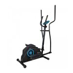 Vlo elliptique - ce - 5564 - motoris