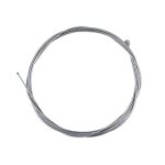 Vlo engrenage fixe vlo ligne de frein shift manette de vitesse vitesse frein cble ensembles noyau ...