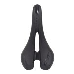 Vélo de route confort large siège de vélo selle de vélo selle de vélo siège de vélo selle de vélo coussin ... Vélo de route confort large siège de vélo selle de vélo selle de vélo siège de vélo selle de vélo coussin ...