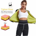 V�tements de yoga pour femmes, grande taille europ�enne et am�ricaine, enveloppe plastique, paquet de ...