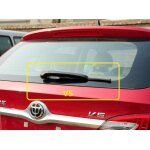 V5 rear wiper kit d'essuie - glace arrire et bras pour voiture, brillant v5 v3 frv cross h320 t21 - ...