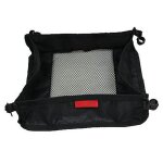 Vaisselle ustensiles de cuisine support de bureau sac de rangement en maille de pêche support de sac ... Vaisselle ustensiles de cuisine support de bureau sac de rangement en maille de pêche support de sac ...