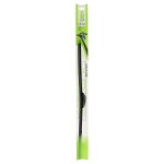 Valeo 1 essuie - glace flat 650 evo vs38 +
