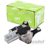 Valeo 579701 moteur d'essuie - glace