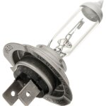 Valeo ampoule, projecteur longue port�e vw, audi, mercedes - benz 032519