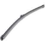 Valeo balai d'essuie - glace seat 577854 5p0998002a essuie - glace, balai essuie - glace, essui - glace, ... Valeo balai d'essuie - glace seat 577854 5p0998002a essuie - glace, balai essuie - glace, essui - glace, ...