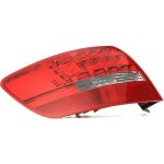 Valeo feu arri�re audi 043846 4f9945095e phare arri�re, lumi�re arri�re