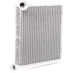 Valeo radiateur de chauffage vw, audi, skoda 715303 5q0819031, 5q0819031b, 5q0819031b système de chauffage ... Valeo radiateur de chauffage vw, audi, skoda 715303 5q0819031, 5q0819031b, 5q0819031b système de chauffage ...