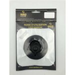 Valve adhsive wanikou boston de gonflage big - gaastra 2021 et rrd 2020 patch xl