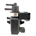 Valve de contr�le de turbocharge, modulateur de vide, 394004x700, pour hyundai terapan 2, 9l, 2001 ¿ ...