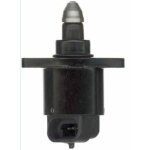 Valve de r�glage du ralenti, soupape d'air additionnel premium - peugeot 407 sw 2. 0 hdi 135 a part. ...