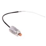 Valve de r�glage de ralenti - vanne de d�part a froid - premium - renault express 1. 6 d 55 03 / 1986 ...