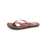 Vans flip - flops w v0vc3f - 34 1 / 2