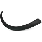 Van wezel elargissement, aile fiat, peugeot, citroen 1652521 1611707080, 735589793