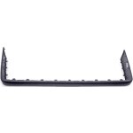 Van wezel enjoliveur, pare - chocs peugeot, citroen 0940598