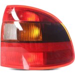 Van wezel feu arri�re bmw 0670934 63217313056 phare arri�re, lumi�re arri�re