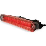 Van wezel feu stop additionnel vw 5896939 7e0945097, 7e0945097a, 7e0945097g