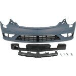 Van wezel pare - choc fiat, peugeot, citroen 4064563 pare - chocs