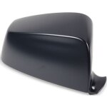 Van wezel revtement, rtroviseur extrieur toyota 5407844 8791502370b0, 8791502925