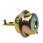 - vanne d'arr�t d'injection du syst�me de carburant, mercedes - benz w124, w201, 190d, 300d, 300sd, 300sdl, ...