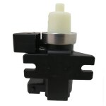 Vanne de dcharge solnode, contrle de pression turbo, pour opel astra insignia vauxhall cascada zafira ...