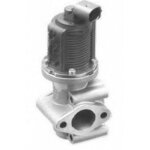 Vanne egr - alfa romeo 147 (937 ) 1. 9 jtd 16v (937. axg1b, 937. bxg1b) 09 / 2003>09 / 2004