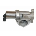 Vanne egr - hyundai santa f� ii camionnettesuv (cm) crdi 4x4 11 / 2005>12 / 2011