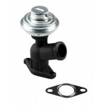 Vanne egr - peugeot expert tepee (vf3x ) 2. 0 hdi 140 a part. 01 / 2007