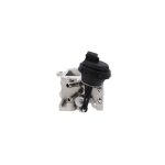 Vanne egr - skoda octavia ii combi (1z5) 2. 0 tdi 16v 4x4 05 / 2010>02 / 2013