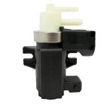 Vanne de pression 6655403497 6655403197 pour modulateur de vide turbo diesel, pour ssangyong stavic actyon ...