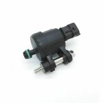 Vanne de purge de vapeur, equinox gmc acadia canyon terrain cadillac cds srx buick lasso, 12690512 nipseyteko ...