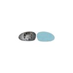 Vanwezel 0627836 - miroir r�troviseur droit pour bmw 1 e81 / 87 de 04 / 2007 a 2012