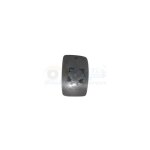 Vanwezel 1612832 - miroir r�troviseur droit pour citroen jumpy de 2007 a 2016