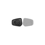 Vanwezel 1925838 - miroir r�troviseur droit pour ford trans. courier de 02 / 2014 a maintenant