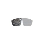 Vanwezel 5710838 - miroir r�troviseur droit pour volkswagen t - roc de 10 / 2017 a maintenant