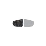 Vanwezel 5751838 - miroir r�troviseur droit pour audi a1 de 12 / 2018 a maintenant