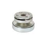 Variateur cyclo adaptable 103 sp / mvl / vogue avec embrayage