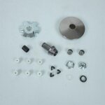 Variateur malossi pour auto 517160 neuf