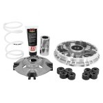 Variateur malossi pour scooter honda 350 sh i après 2021 5118980 neuf Variateur malossi pour scooter honda 350 sh i après 2021 5118980 neuf