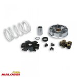 Variateur malossi scooter kymco 50 like 4t 5113790 / multivar neuf