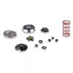 Variateur malossi pour scooter mbk 50 cw booster 1990 a 1995 neuf