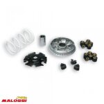 Variateur malossi pour scooter piaggio 250 mp3 ie 2006 a 2010 neuf