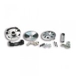 Variateur malossi variotop sans embrayage pour mobylette mbk 51 magnum neuf