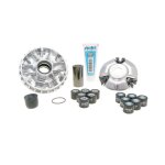 Variateur polini maxi speed kymco downtown 125cc i. e