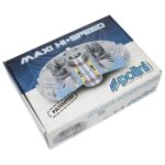 Variateur polini pour scooter kymco 125 like 2010 a 2020 neuf