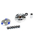 Variateur polini pour scooter mbk 50 forte neuf