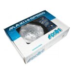 Variateur polini pour scooter piaggio 125 gts avant 2020 neuf Variateur polini pour scooter piaggio 125 gts avant 2020 neuf