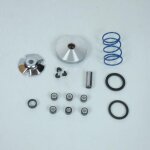 Variateur polini pour scooter piaggio 50 ntt neuf